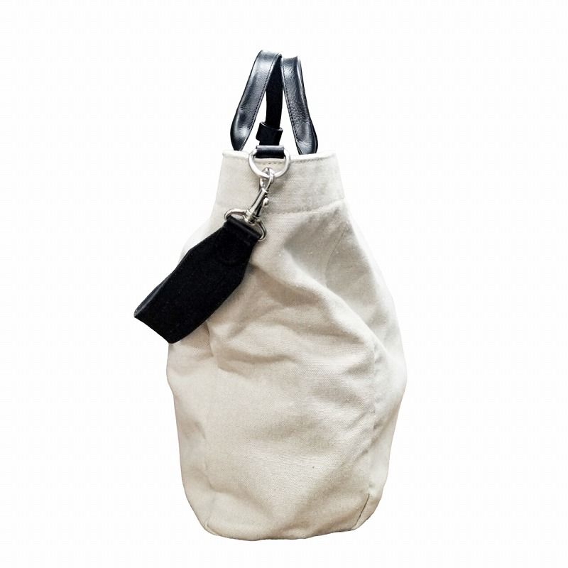 中古】未使用品 アーツ&サイエンス ARTS & SCIENCE + KIJIMA TAKAYUKI