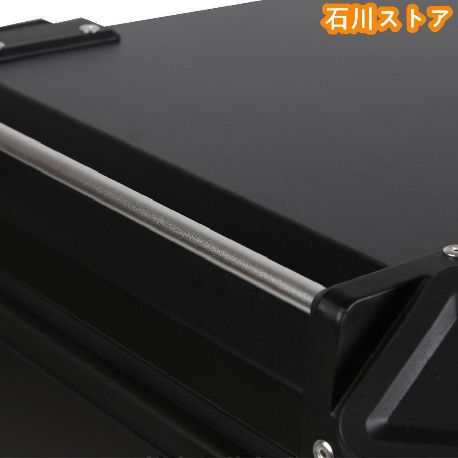 大容量