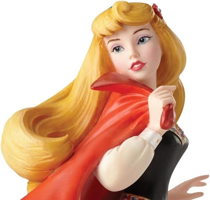 眠れる森の美女 オーロラ フィギュア/Disney SHOWCASE 眠れる森の美女 オーロラ フィギュア/Disney SHOWCASE
