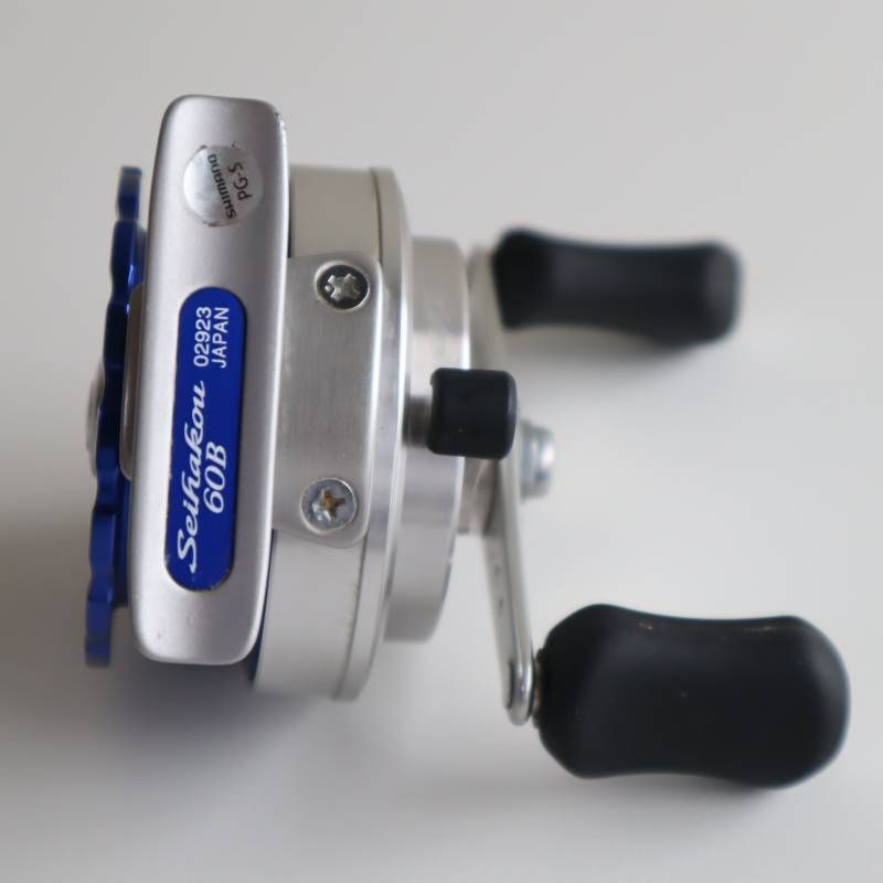 落とし込み 動作良好