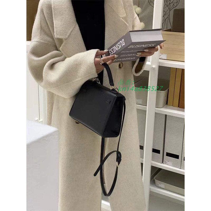 ゆったり カジュアル