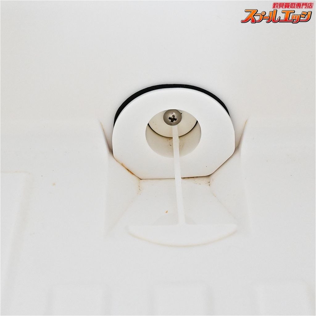 SU3200 アイスブルー