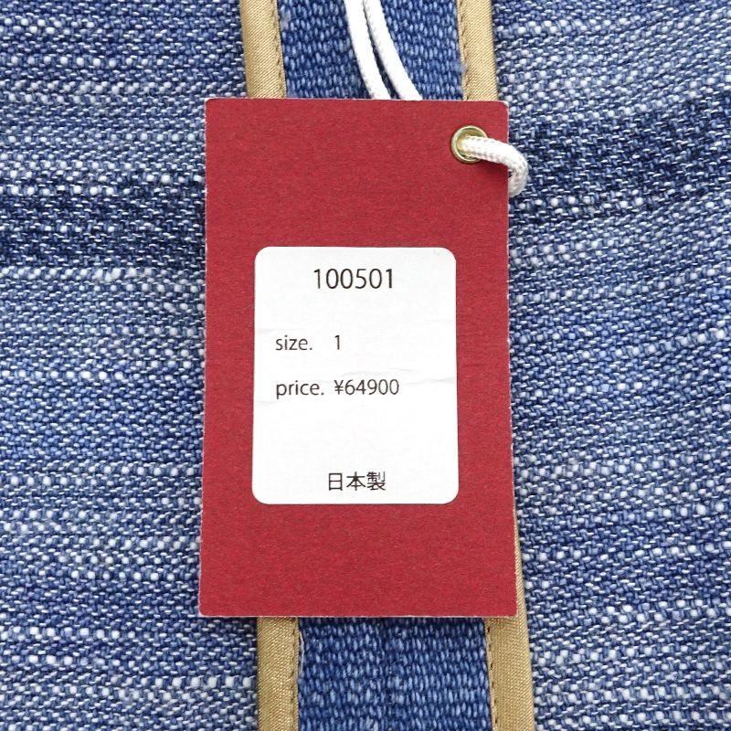 三重店】NEZU YOHINTEN|根津洋品店 ネズヨウヒンテン コットン 三重店】NEZU YOHINTEN|根津洋品店 ネズヨウヒンテン コットン