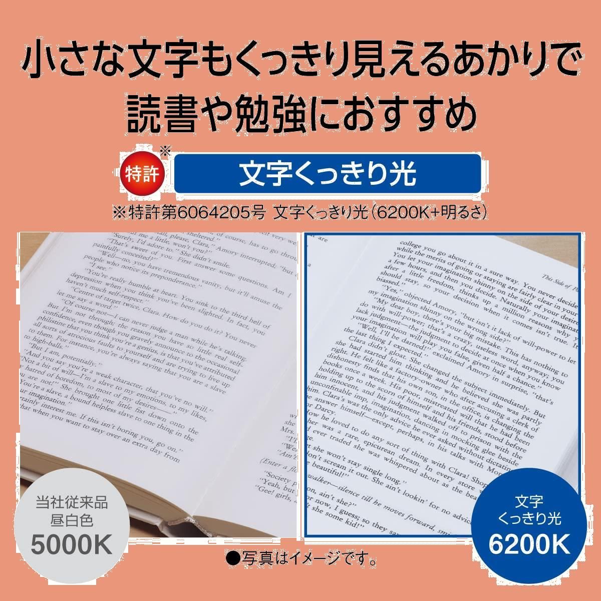 パナソニック LEDペンダントライト 調光タイプ 昼光色 プルスイッチ付 単色タイプ ~8畳 HH-PH0850D - メルカリ