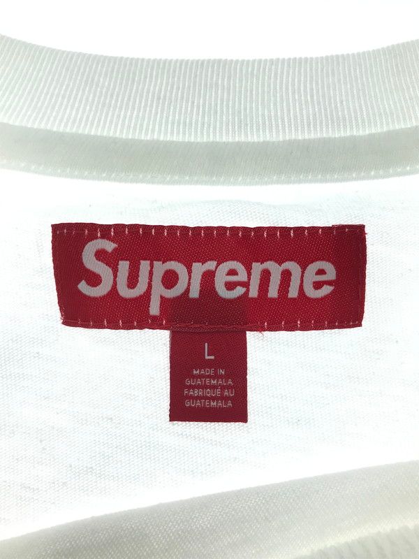 149-250922-rt-11-tag