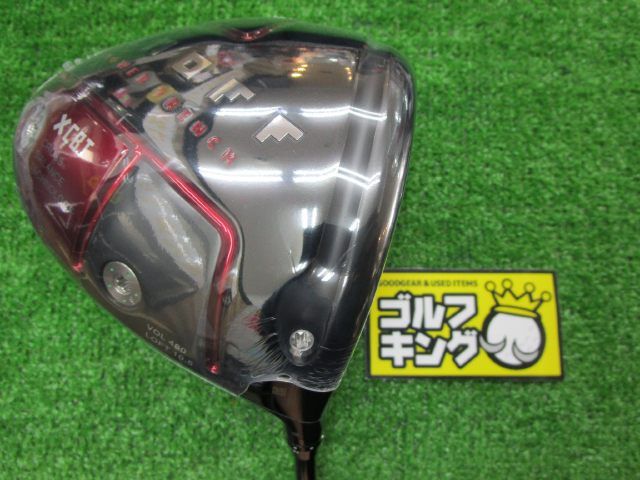 GK尾張旭◇新品即決935 【オノフ】【おすすめ】 ダイワ◇◇ONOFF AKA