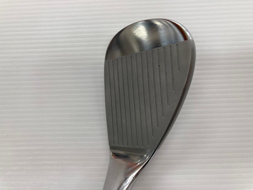 ウェッジ ジャンバティスト