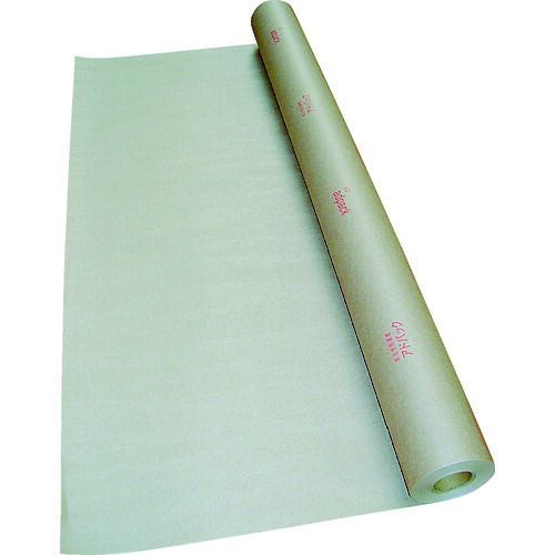 アドパック 防錆紙 鉄 鉄鋼用ロール ＧＫ−７ Ｍ １ｍＸ１００ｍ巻