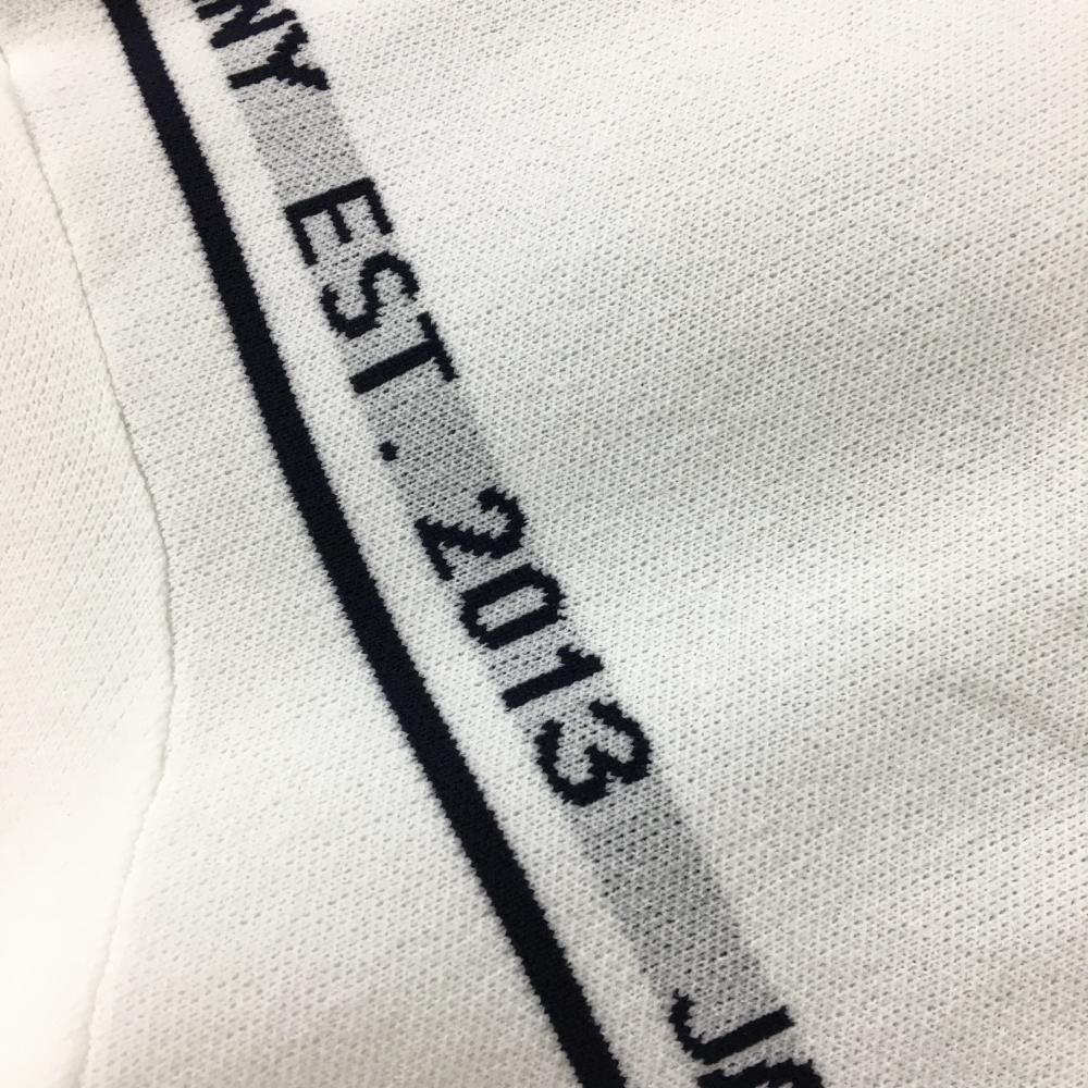 キャロウェイ パーカー[新品タグ付き] お値下げ！ 新品 キャロウェイ