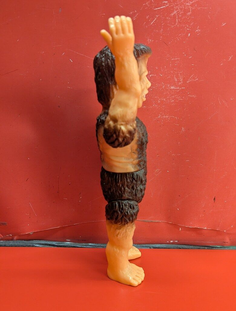 ビニールパラダイス