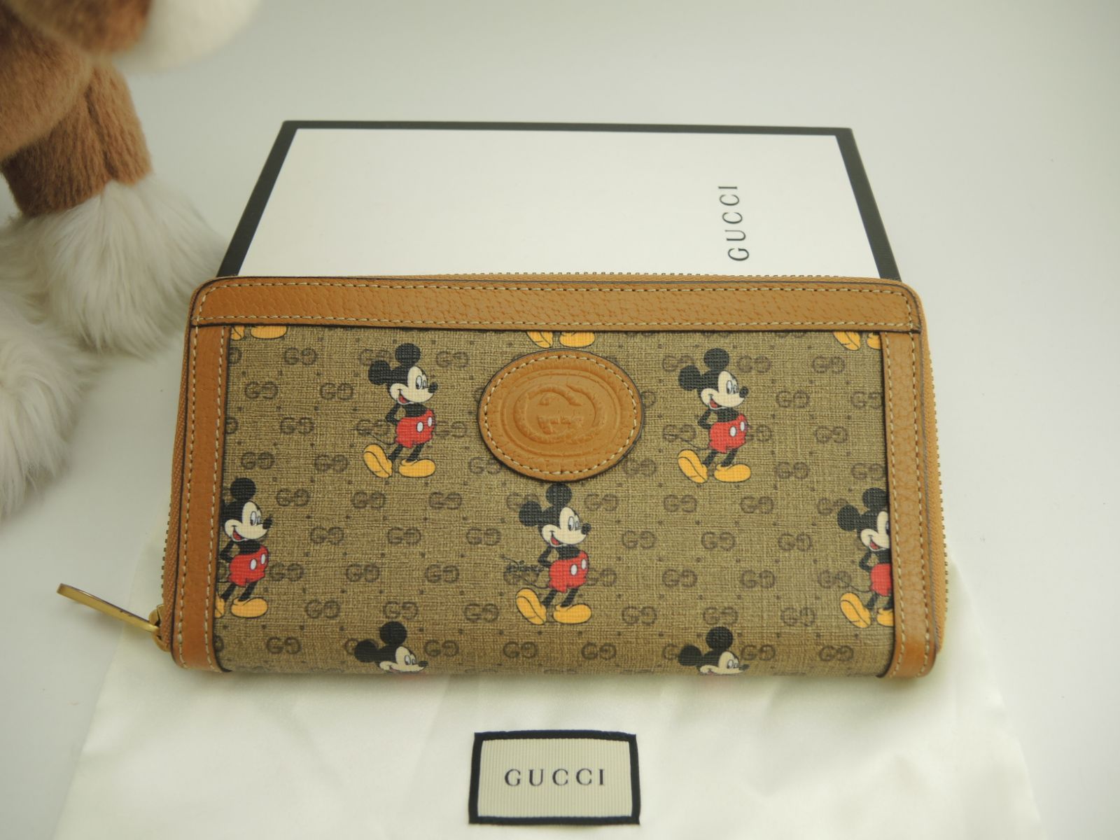 千葉手賀沼の自然を描く,日下賢二「風景」8号油彩,野鳥の群れ 千葉手賀