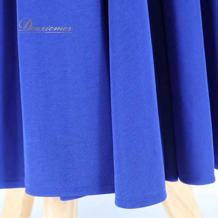 社交ダンス 衣装 チャコット Chacott スタンダードドレス スタンダード