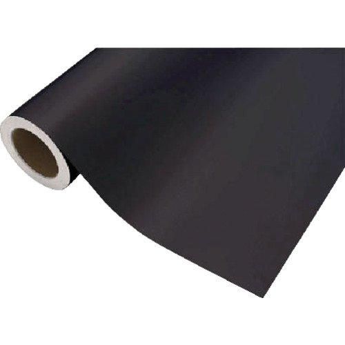 2営業日で発送 CS045791R中川ケミカル カッティングシート791ブラック450mm×12M8357415