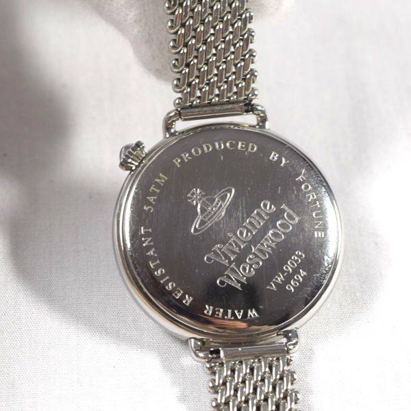 Vivienne Westwood / ヴィヴィアンウエストウッド □レディース