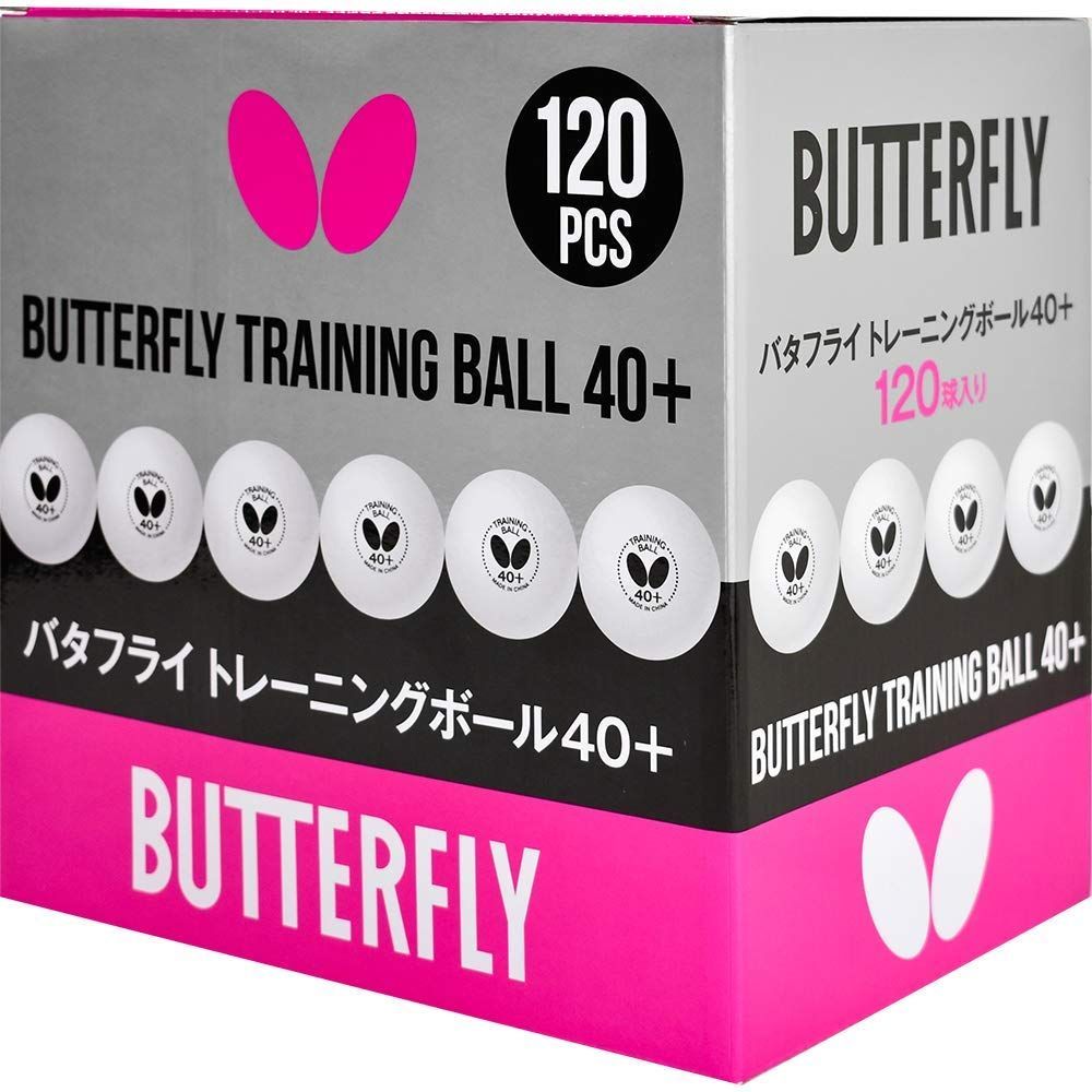 ホワイト 10ダース