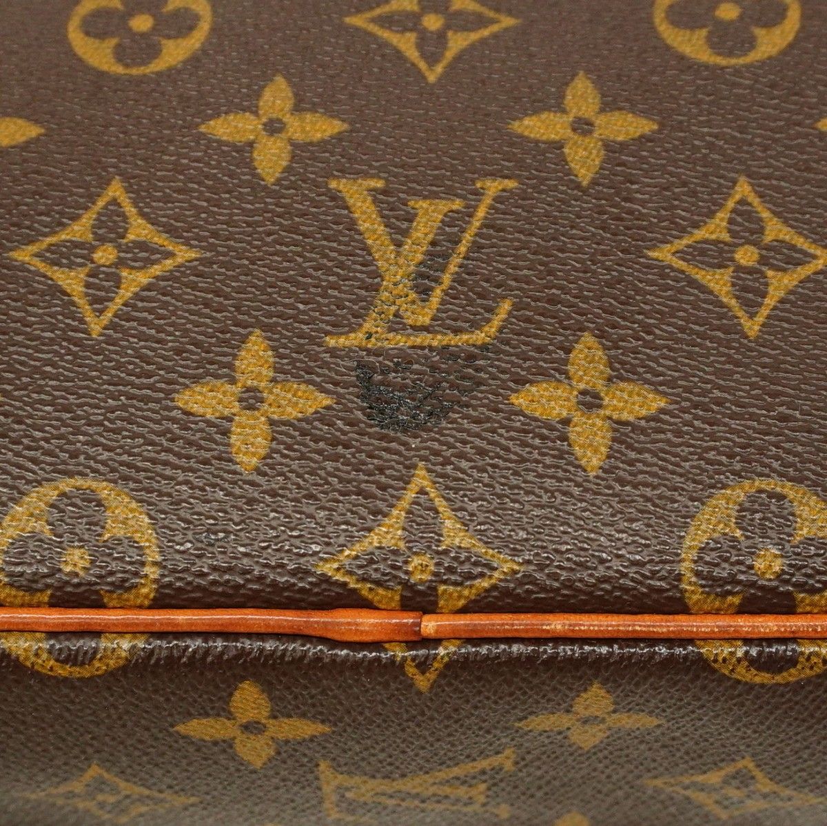 ルイ・ヴィトン(Louis Vuitton) ルイ・ヴィトン クラッチバッグ