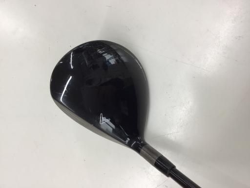 中古】 キャロウェイ EPIC SPEED 3W+ フェアウェイウッド FW