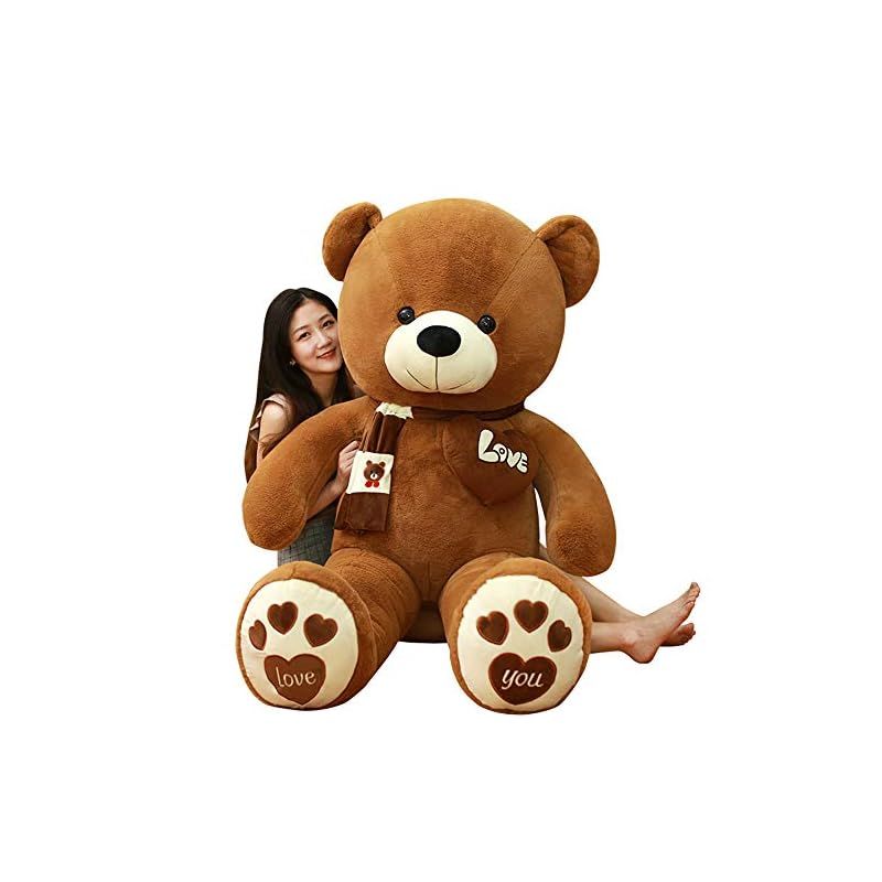 ピンク 140cm