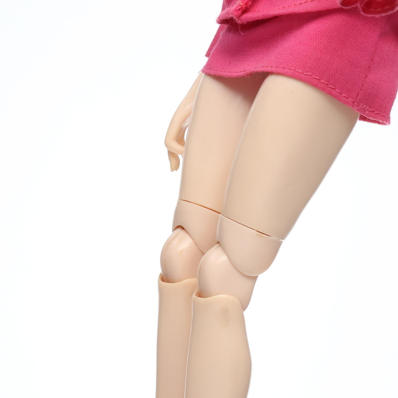 レイコ・アキモト フィギュア スタイリッシュコレクション 秋本麗子(あきもとれいこ) こちら葛飾区亀有公園前派出所