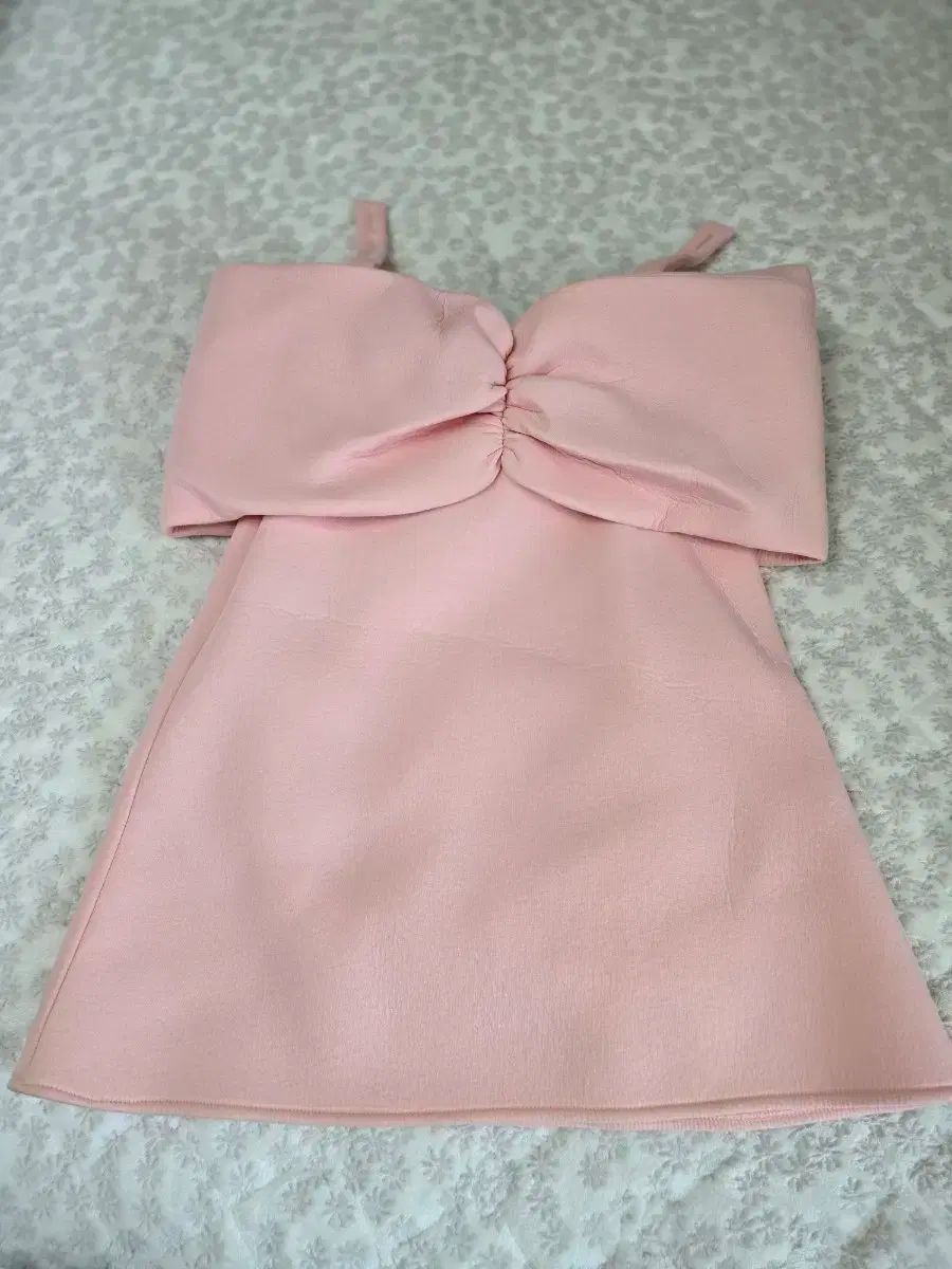 小学生
