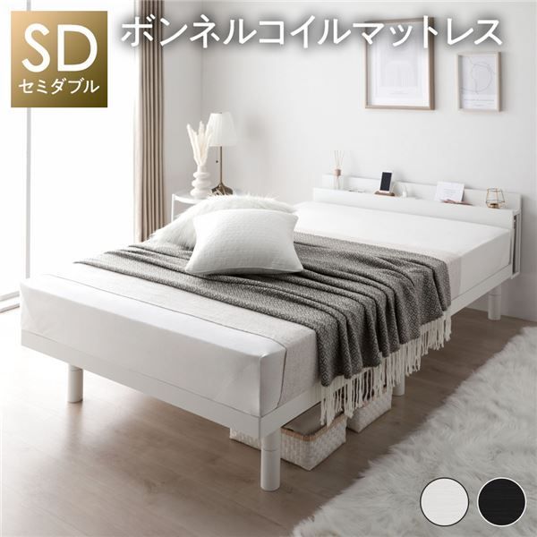 デスクマット 再生コピーレス ダブル 約縦595×横1095mm CR-CW116R-LGR デスクマット 再生コピーレス ダブル 約縦595×横1095mm CR-CW116R-LGR