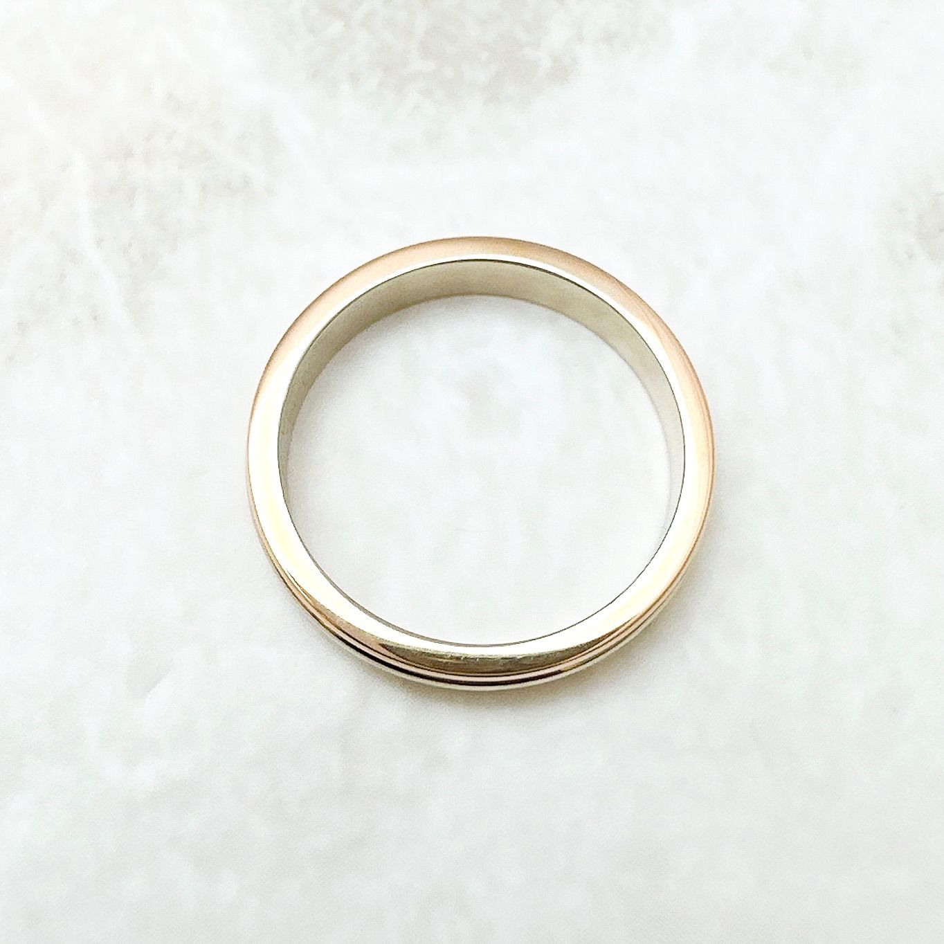 カルティエ Cartier リング ルイ カルティエ 59スリーカラー 18k 楽天市場】カルティエ ルイ カルティエ ヴァンドーム ペアリング