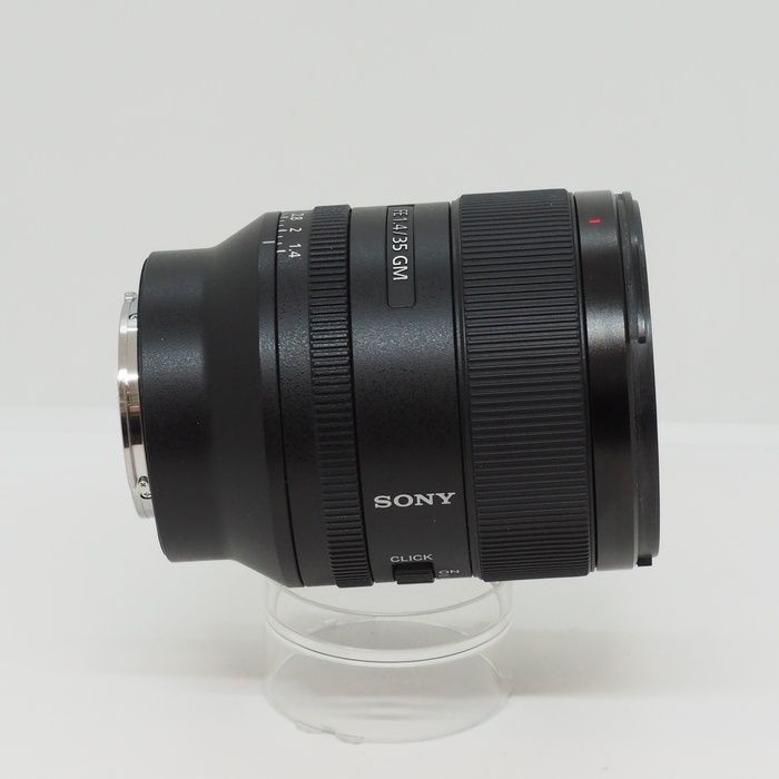 アイビー化粧品◻️レッドパワーセラム ミニボトル(8ml)24本 アイビー