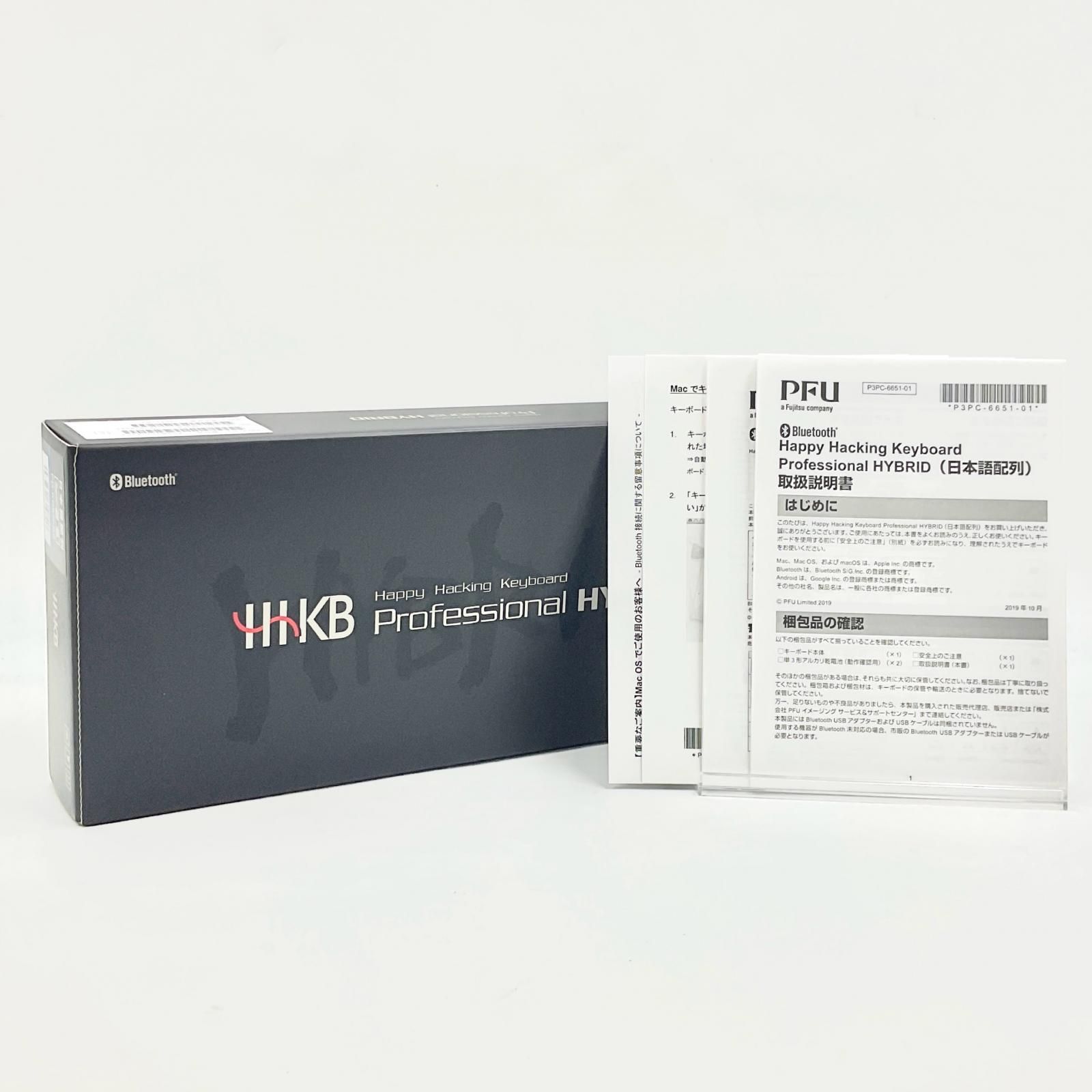 PD-KB820BS OK