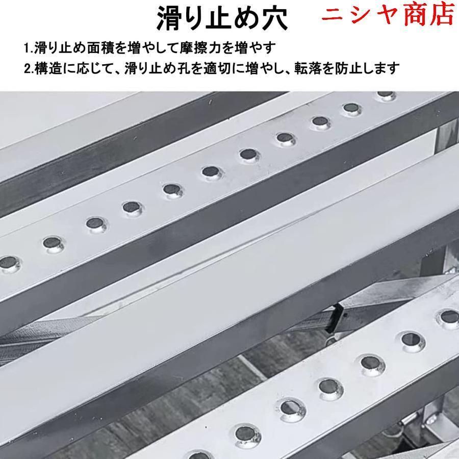 更に耐久性があって 耐荷重300kg
