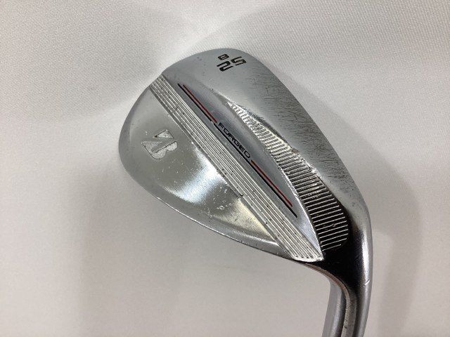 【激安】P30【超美品】S級 BRIDGESTONE ブリヂストン EXTRA SOFT 2021年モデル イエロー 24個【ロストボール】 : BRIDGESTONE(ブリヂストン)バイクタイヤ TRAIL WING