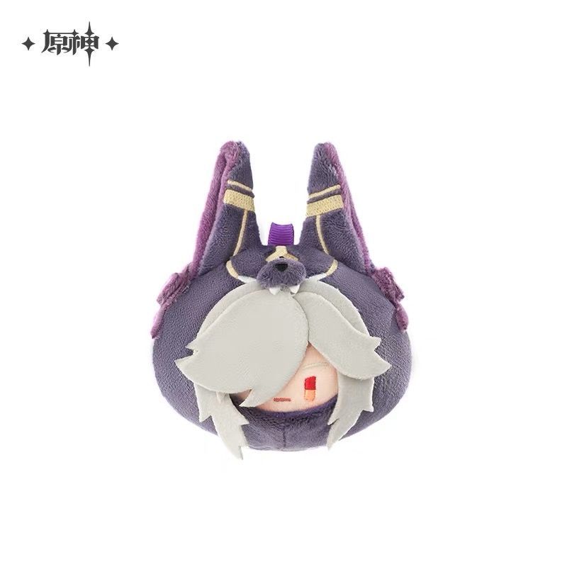 原神　ティナリ　ぬいぐるみ Amazon.co.jp: 原神（げんしん）しょう ティナリ ぬいぐるみ