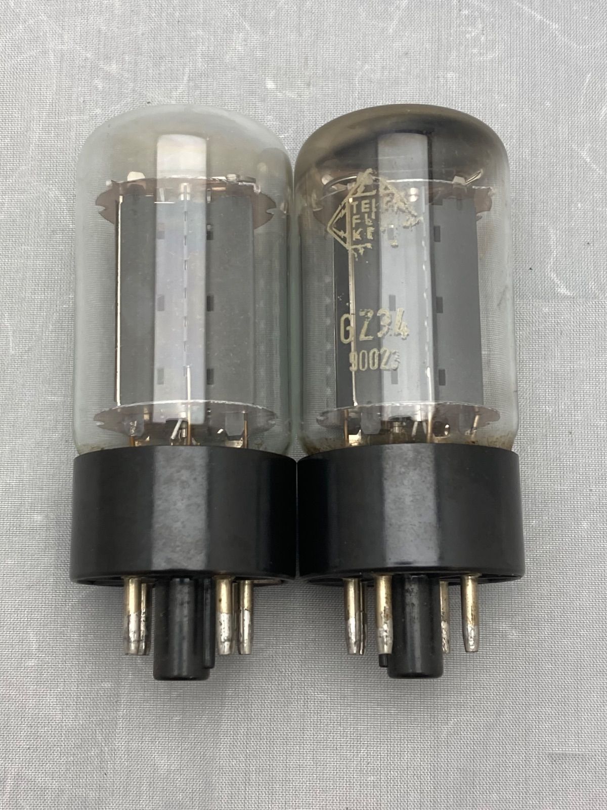 愛の誕生花占い 紫寶珠