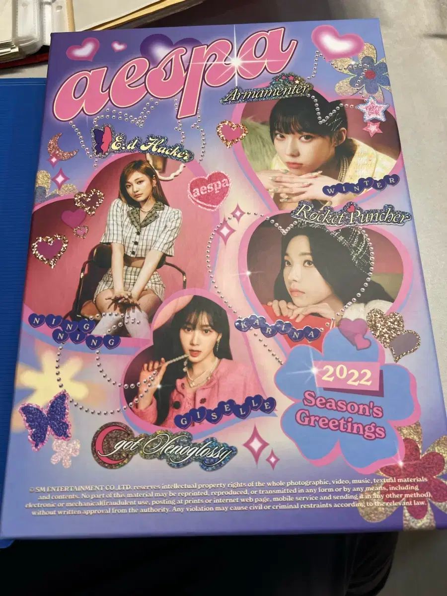 向坂46 個別B2ポスター 丹生明里 One choice 他 12枚セット 日向坂46