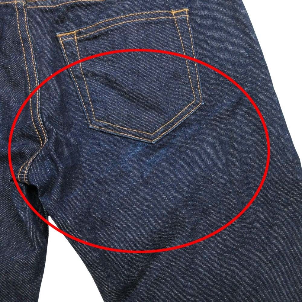 13aw