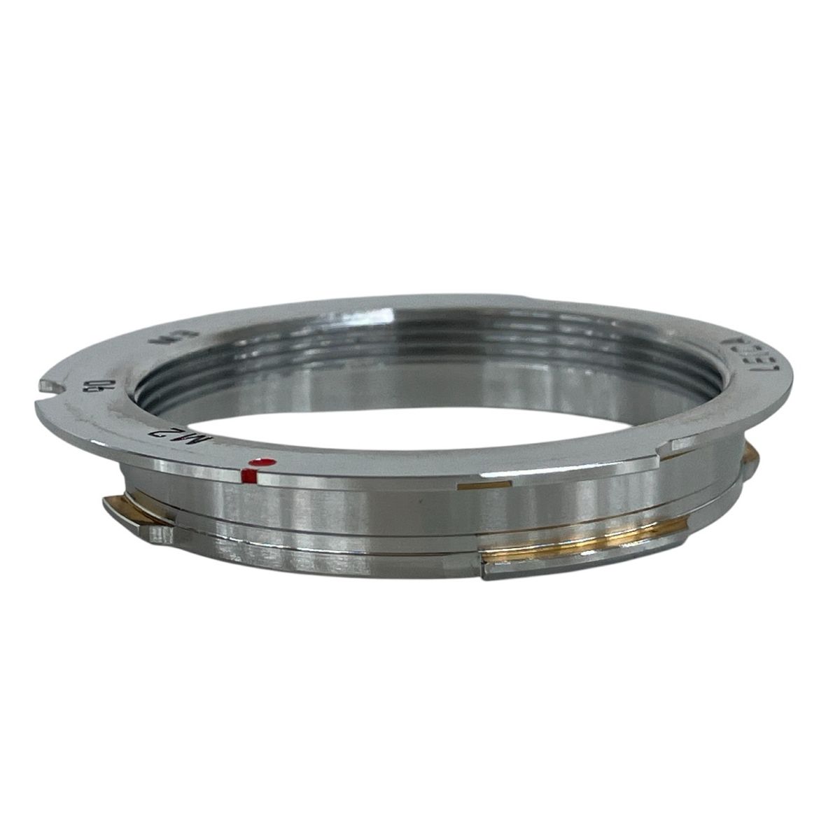 マウント リング