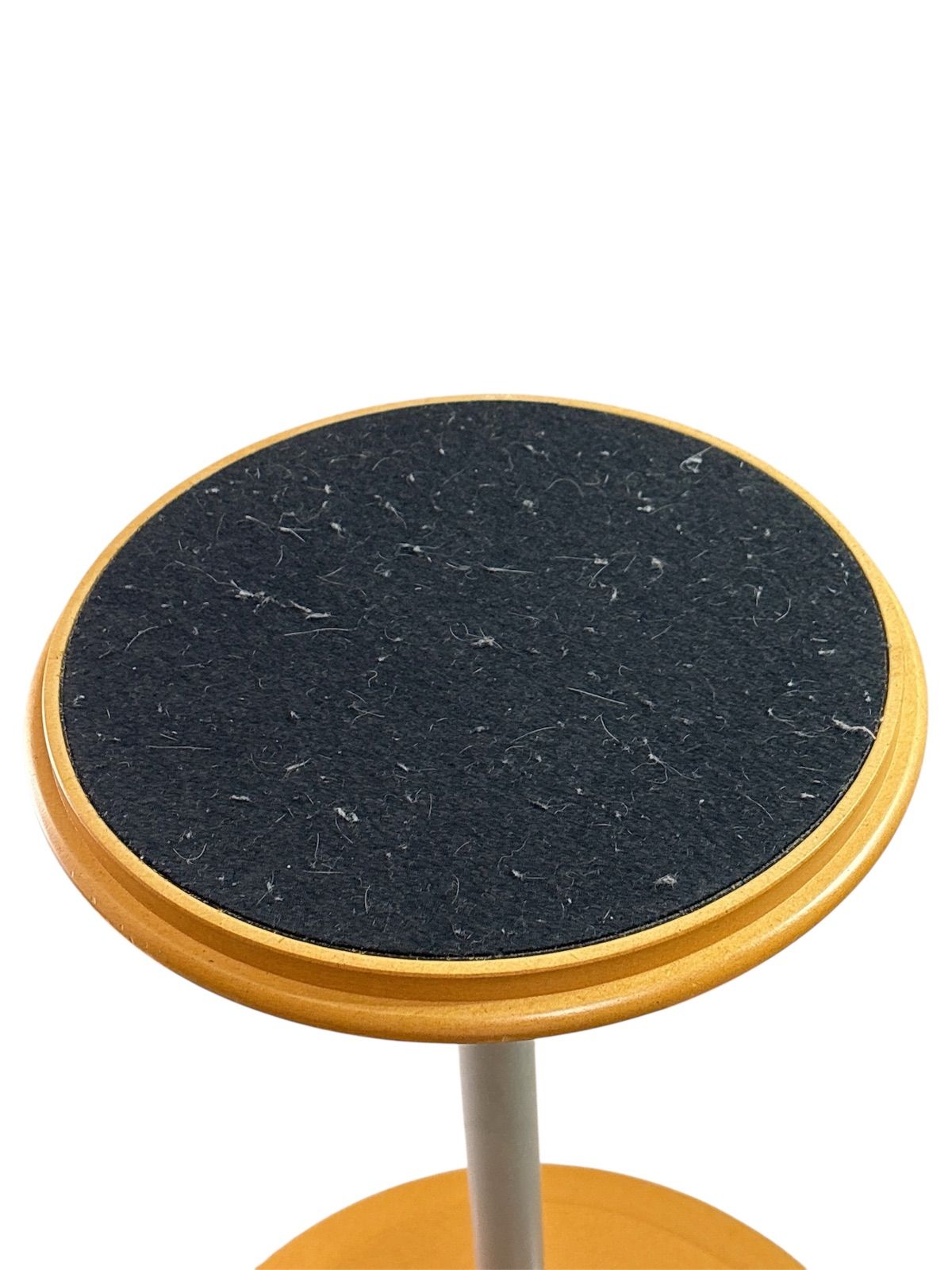 アルフレックス/arflex ペペ/PEPE サイドテーブル 丸 アルフレックス