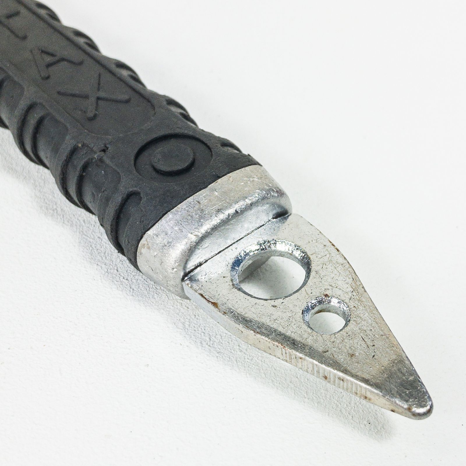 【50cm シルバー系】 Kajitax ( カジタックス ) エキスパート2 Expert ii ウィンターギア ピッケル アイスアックス z00051589  ピッケル アイスアックス ウィンターギア 50cm シルバー系】 Kajitax ( カジタックス ) エキスパート2