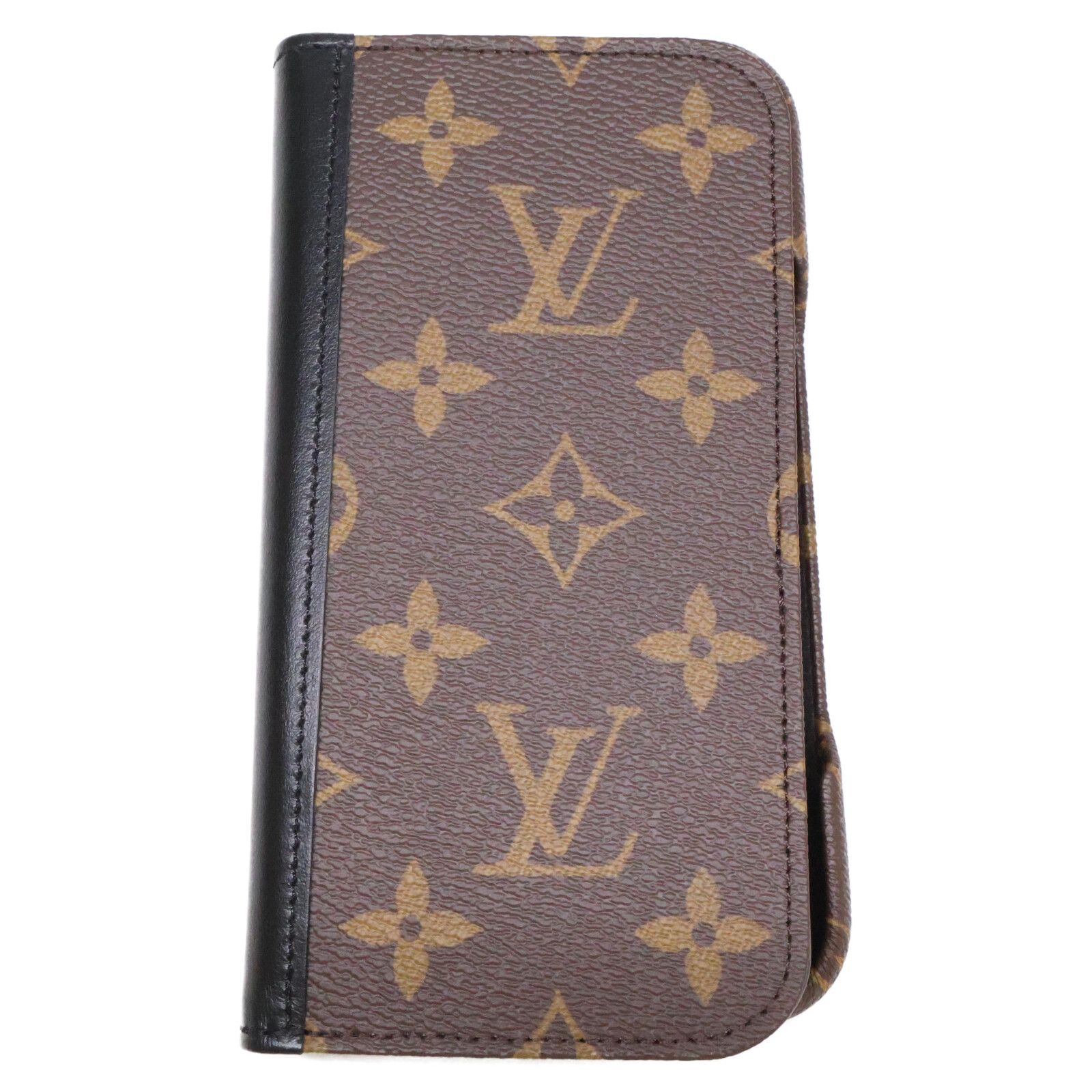 LOUIS VUITTON ルイヴィトン 24年製 M12539 日本限定 IPHONE 16