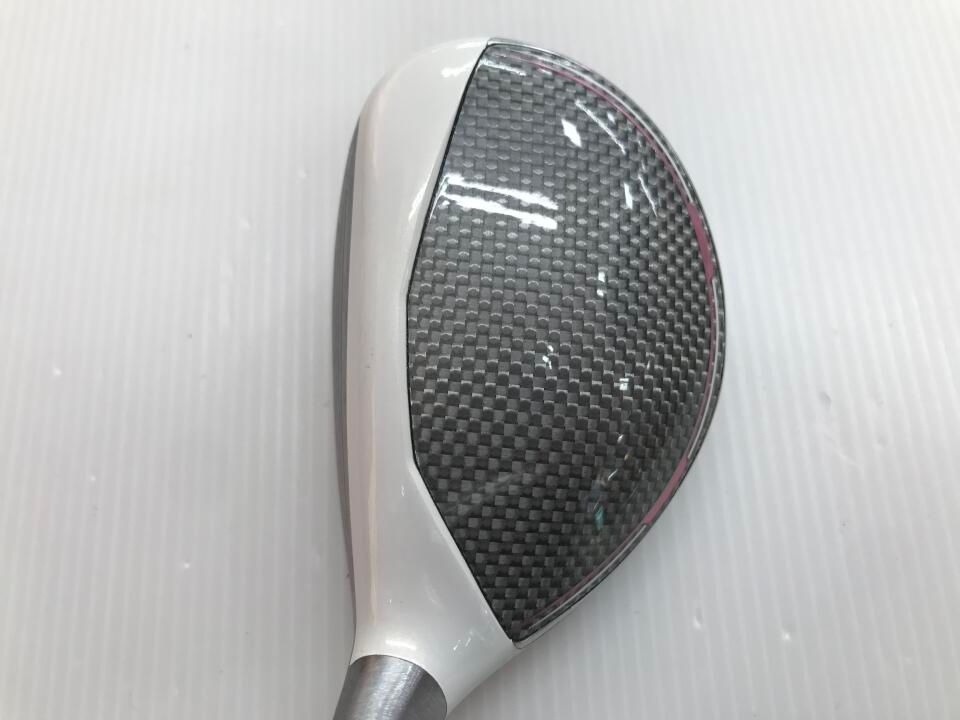 送料無料! M GLOIRE レディス | 24 | L | Speeder EVOLUTION TM | | ユーティリティ | テーラーメイド 最短即日発送