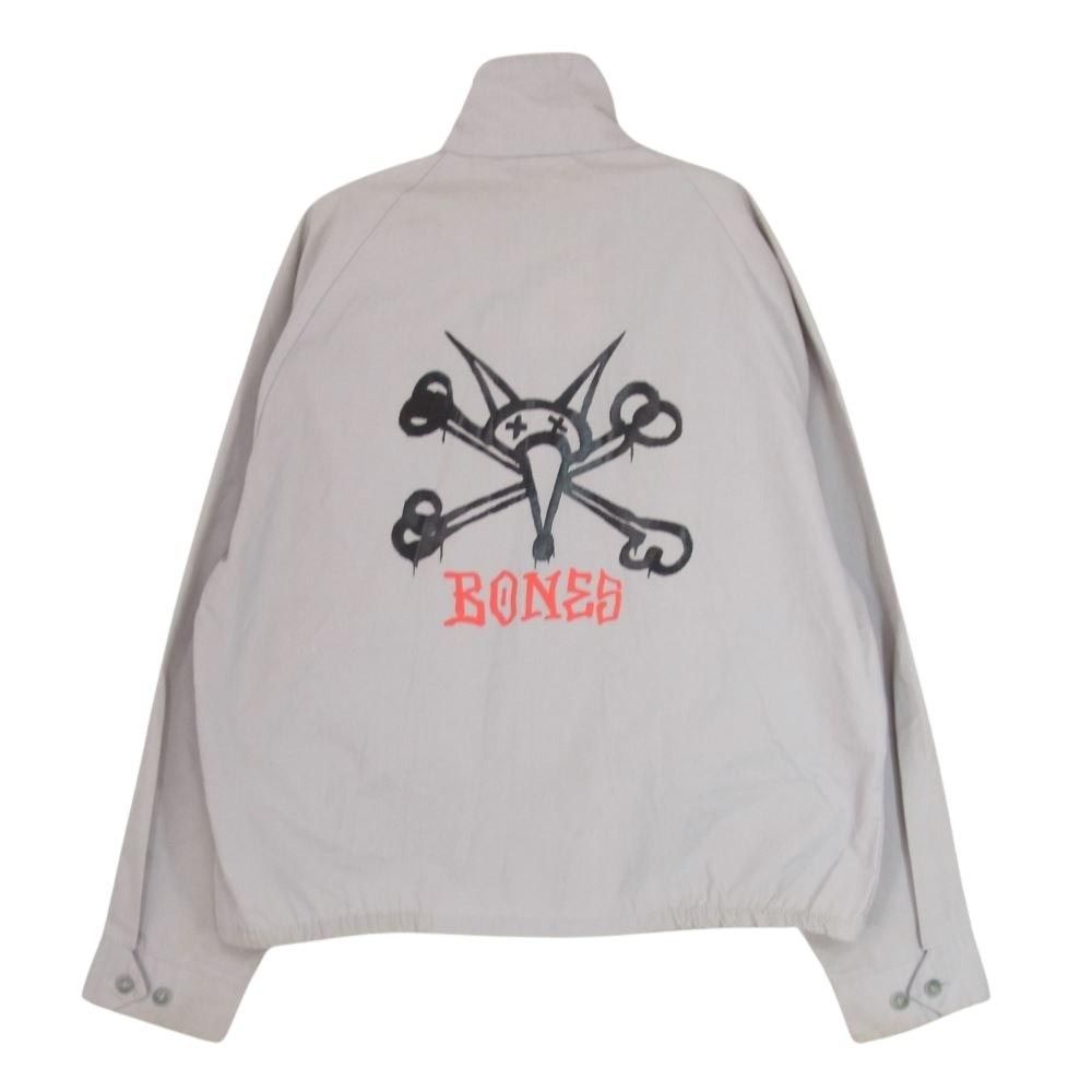 パウエル POWELL peralta 80s USA製 SPORTSMASTER Rat bones