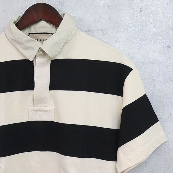 Gucci ラガーシャツ GW SALE】IVY RUGGER SHIRTS/ラガーシャツ|Lee|リー