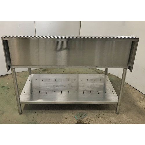 幅1200×奥行750×高さ650 業務用