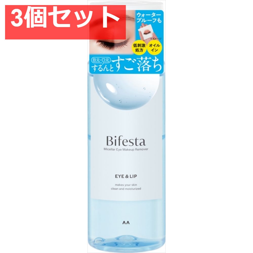 最後の上司—濱口文雄川柳句集 Amazon.co.jp: 最後の上司: 濱口文雄川柳句集 : 濱口文雄