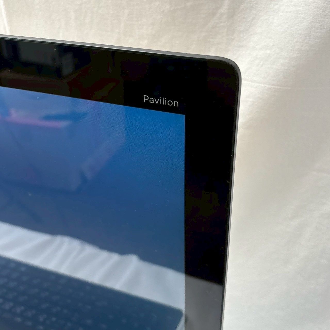 HP|Pavilion|一体型PC|23インチ|Core|i5|8GB|918GB|B-Oスピーカー|Win10|No.547