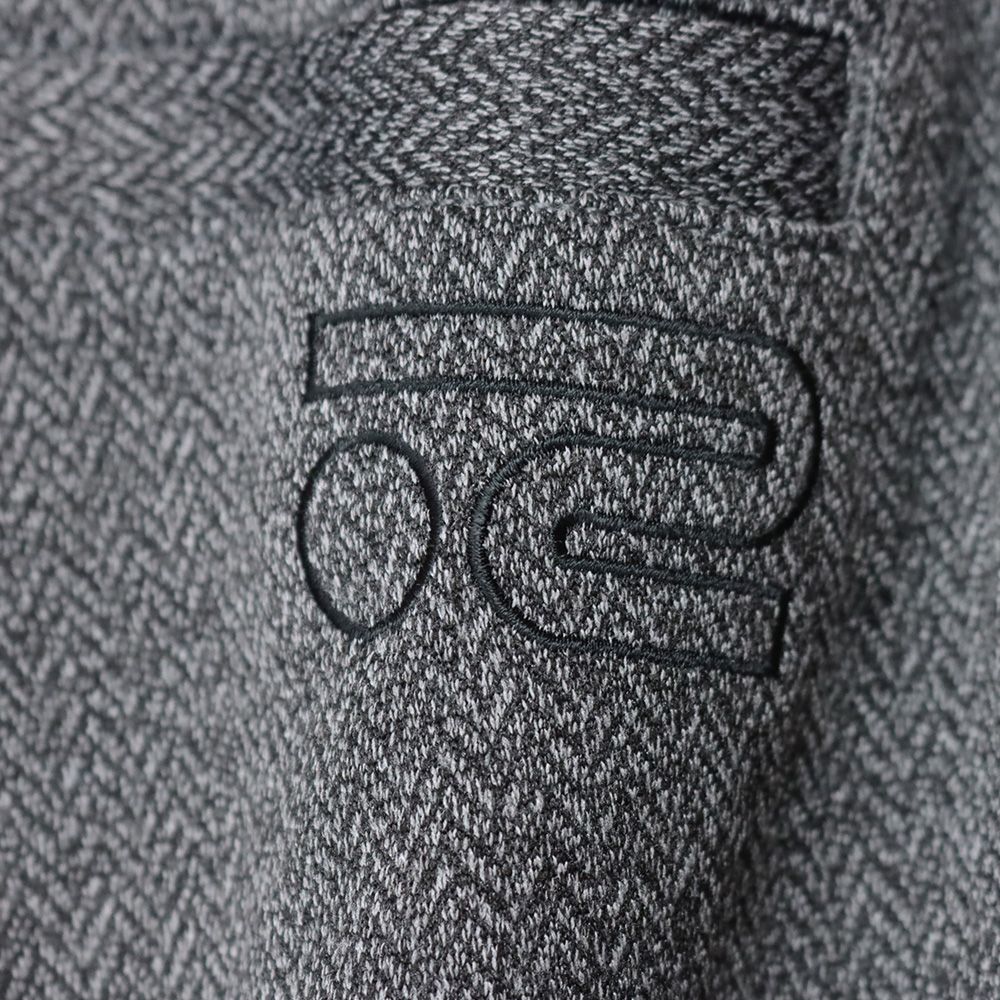 ゴルフ スポーツ