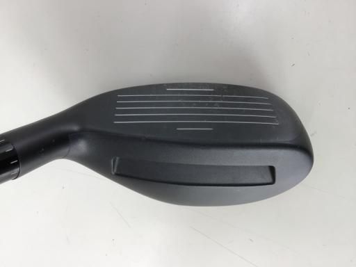 Adams XTD ユーティリティ 23° Adams Golf Utility Xtd Ti 23 Usa Flex Used | eBay