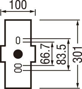 3営業日で発送