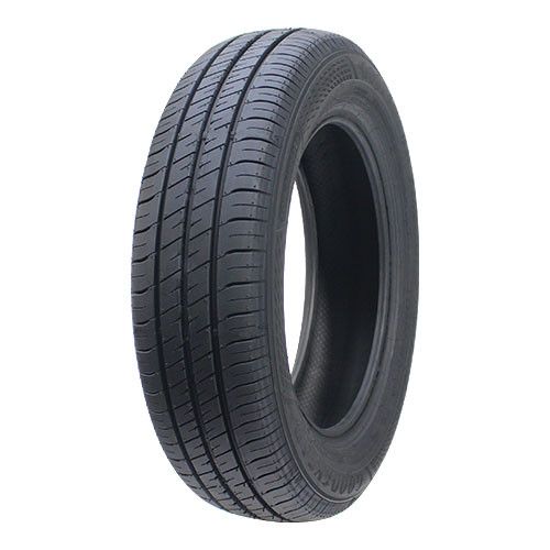 GOODYEAR