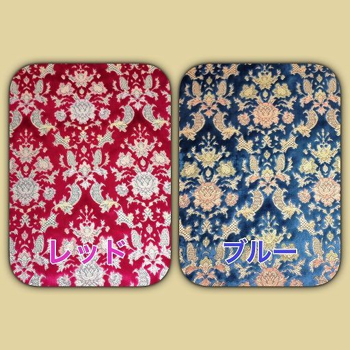 夢街オリジナル☆シフトブーツカバー☆汎用タイプ☆バレンタイン