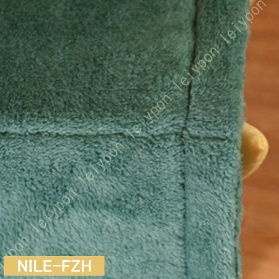 猫 ペット
